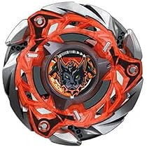 Amazon | CX-08 ランダムブースターVol.7 CX-08-03 ケルベロスダークW1